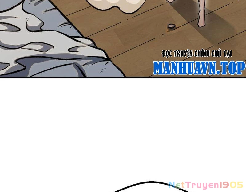 Bắt Đầu Từ Việc Ký Gửi, Ta Một Mình Trảm Thần Chapter 5 - 219