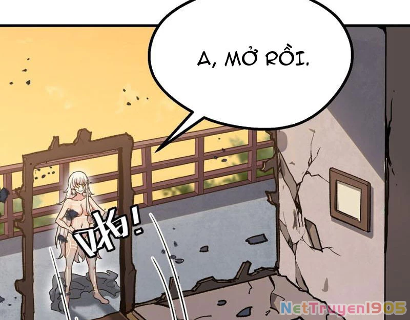 Bắt Đầu Từ Việc Ký Gửi, Ta Một Mình Trảm Thần Chapter 5 - 220