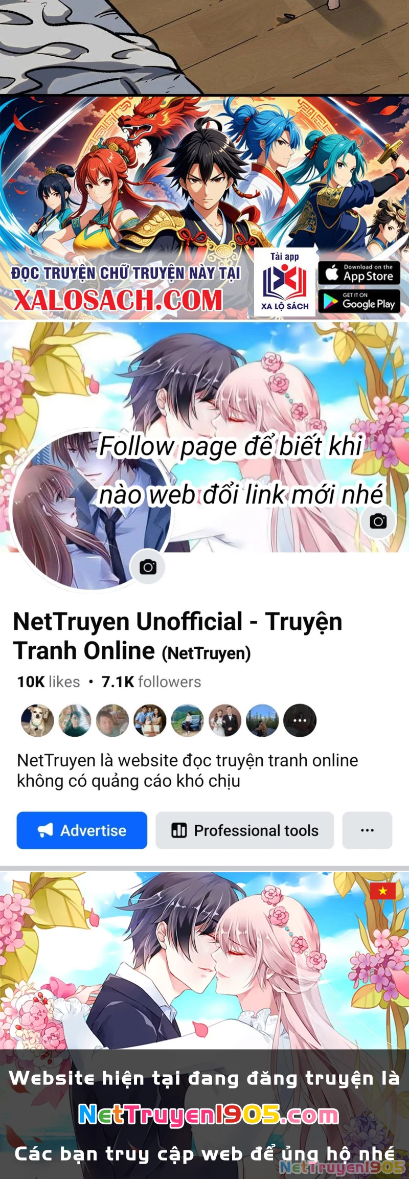 Bắt Đầu Từ Việc Ký Gửi, Ta Một Mình Trảm Thần Chapter 5 - 222