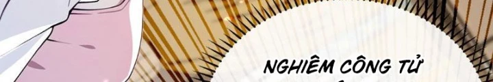 Hệ Thống Nhân Vật Chính: Ta Làm Đại Láo Khắp Các Giới Chapter 1 - 14