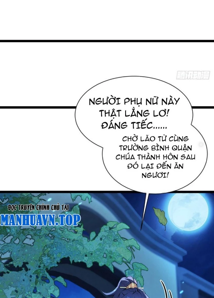 Hệ Thống Nhân Vật Chính: Ta Làm Đại Láo Khắp Các Giới Chapter 1 - 19