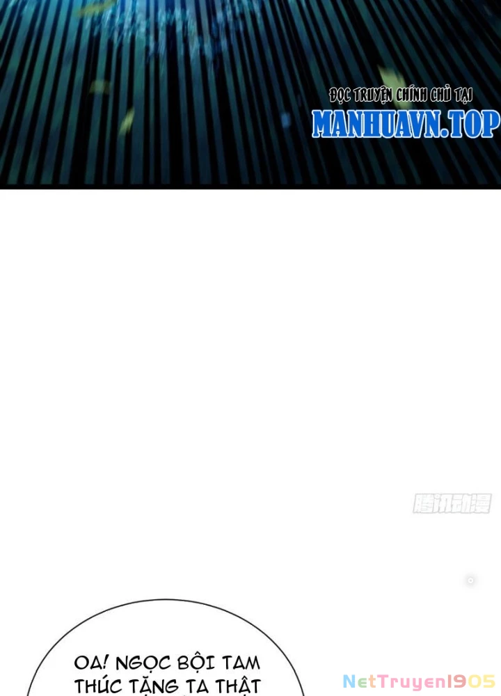 Hệ Thống Nhân Vật Chính: Ta Làm Đại Láo Khắp Các Giới Chapter 1 - 31