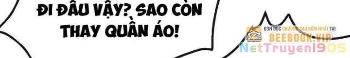 Hệ Thống Nhân Vật Chính: Ta Làm Đại Láo Khắp Các Giới Chapter 1 - 40