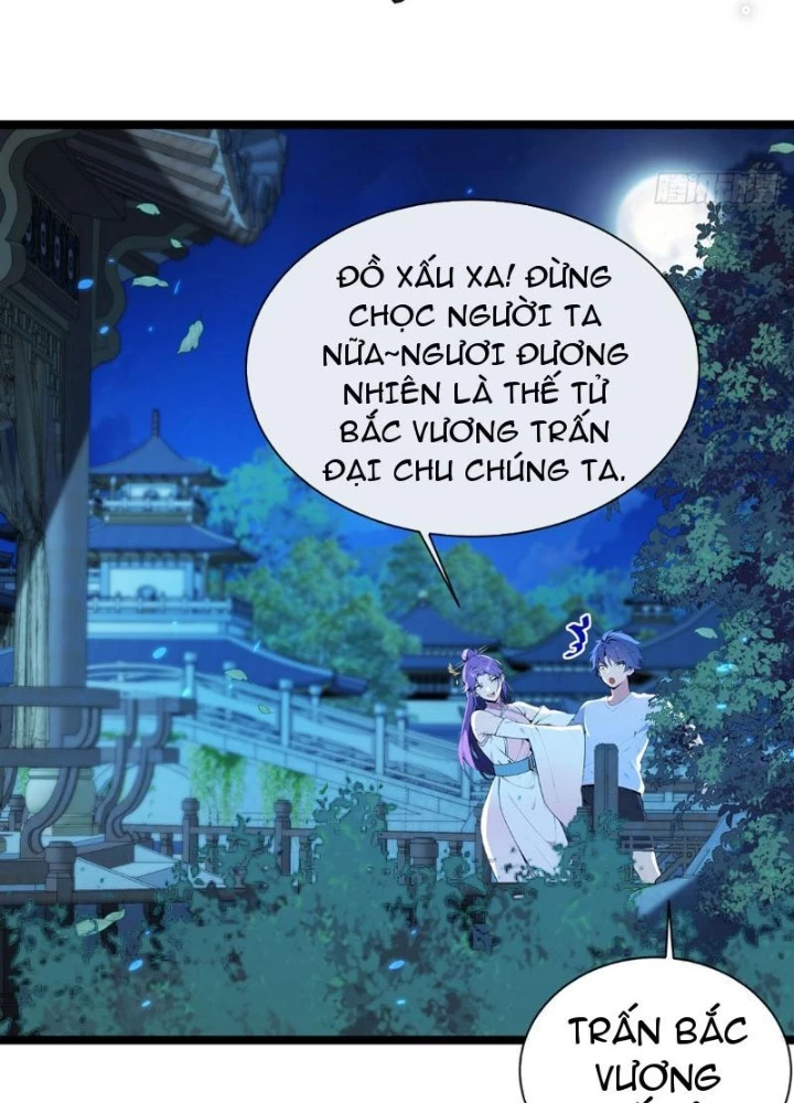 Hệ Thống Nhân Vật Chính: Ta Làm Đại Láo Khắp Các Giới Chapter 1 - 43