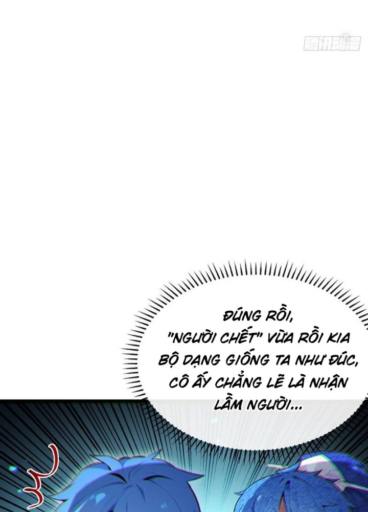 Hệ Thống Nhân Vật Chính: Ta Làm Đại Láo Khắp Các Giới Chapter 1 - 45