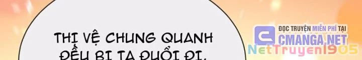 Hệ Thống Nhân Vật Chính: Ta Làm Đại Láo Khắp Các Giới Chapter 1 - 50