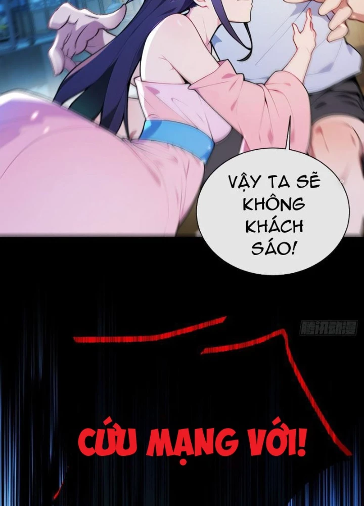 Hệ Thống Nhân Vật Chính: Ta Làm Đại Láo Khắp Các Giới Chapter 1 - 55