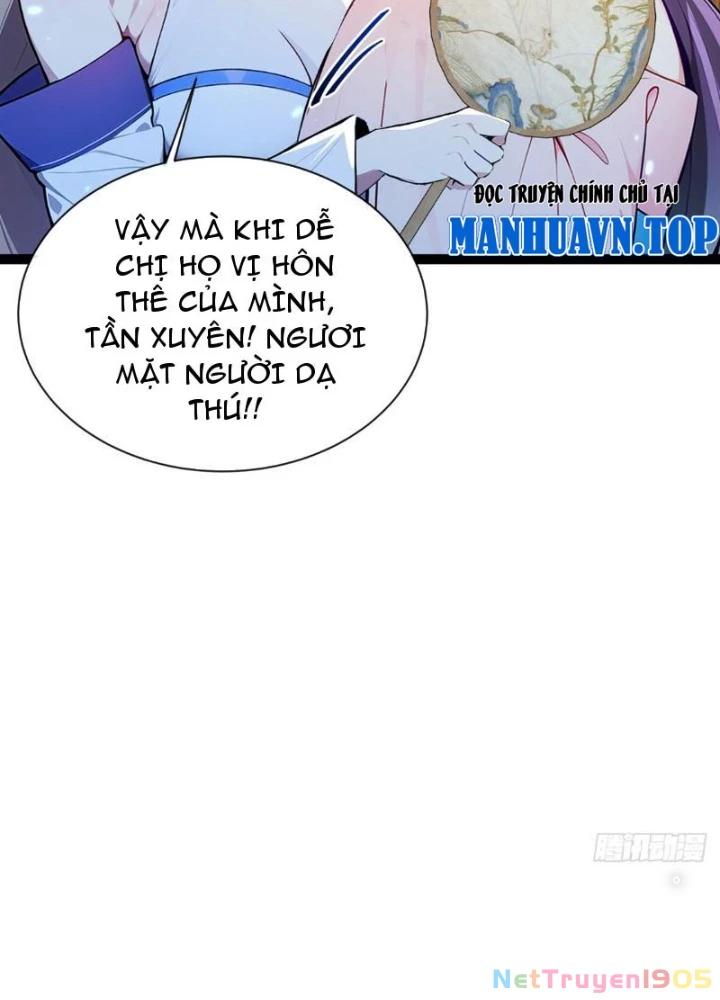 Hệ Thống Nhân Vật Chính: Ta Làm Đại Láo Khắp Các Giới Chapter 1 - 73