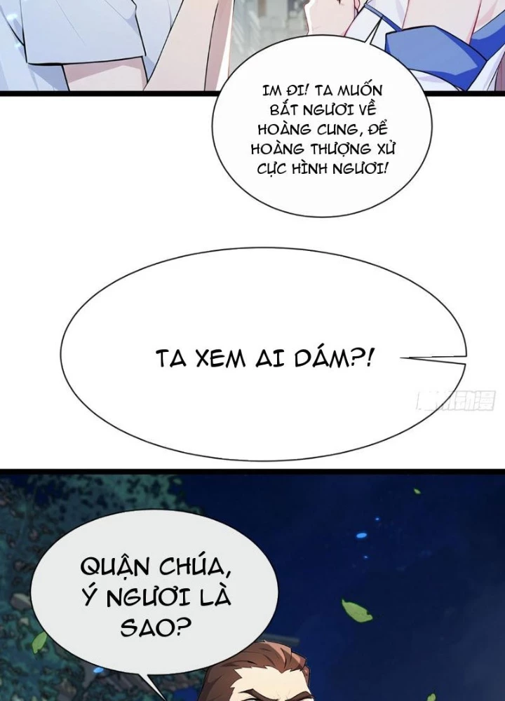 Hệ Thống Nhân Vật Chính: Ta Làm Đại Láo Khắp Các Giới Chapter 1 - 79
