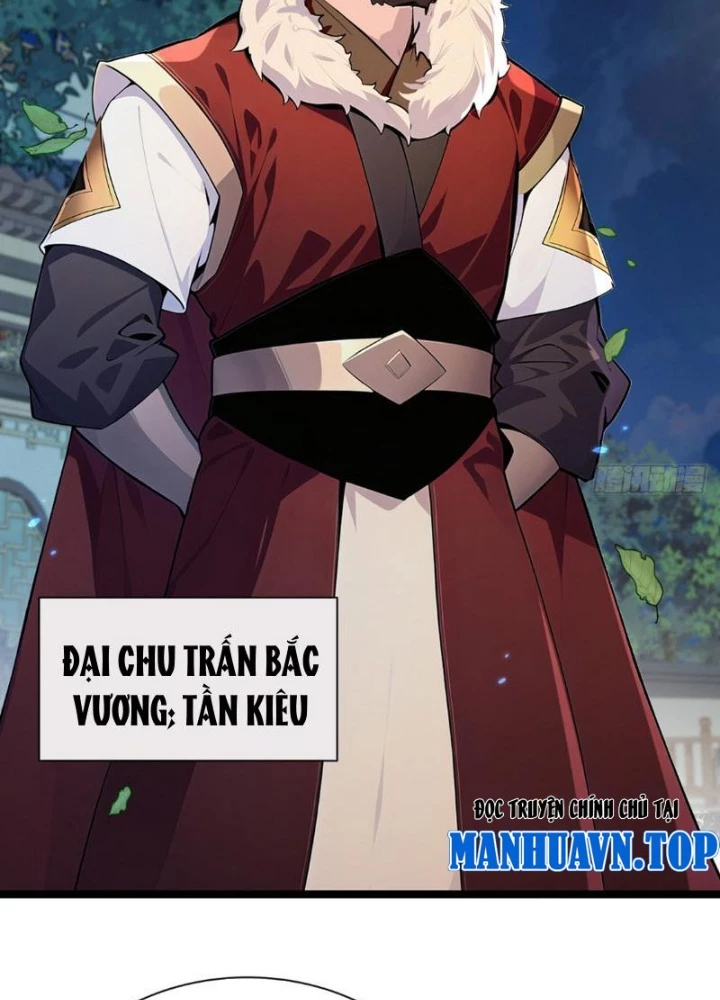 Hệ Thống Nhân Vật Chính: Ta Làm Đại Láo Khắp Các Giới Chapter 1 - 81