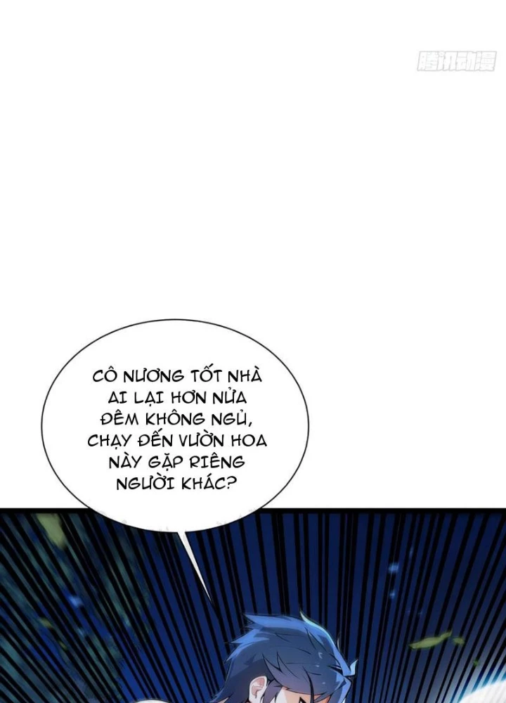 Hệ Thống Nhân Vật Chính: Ta Làm Đại Láo Khắp Các Giới Chapter 1 - 91