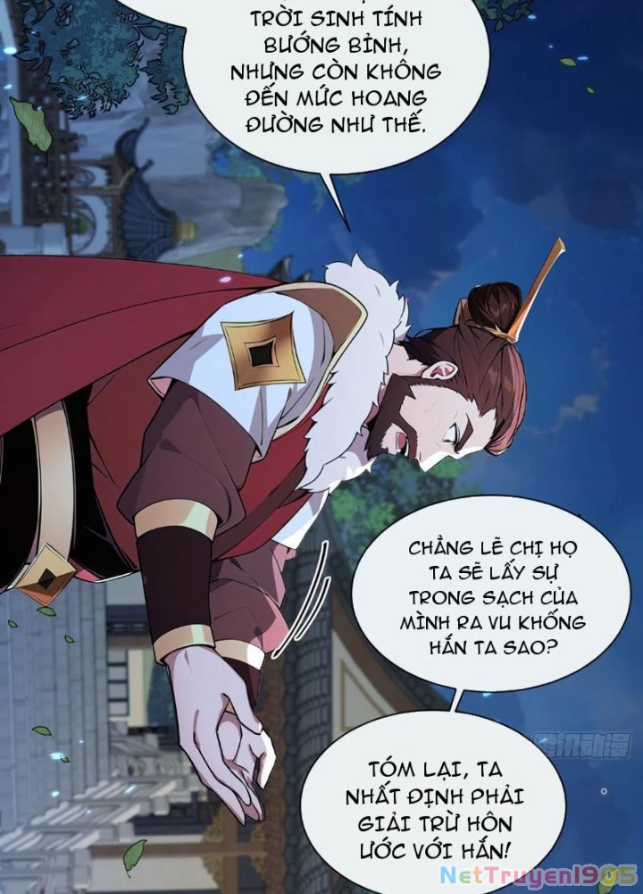 Hệ Thống Nhân Vật Chính: Ta Làm Đại Láo Khắp Các Giới Chapter 1 - 97