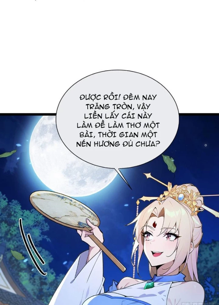 Hệ Thống Nhân Vật Chính: Ta Làm Đại Láo Khắp Các Giới Chapter 1 - 117