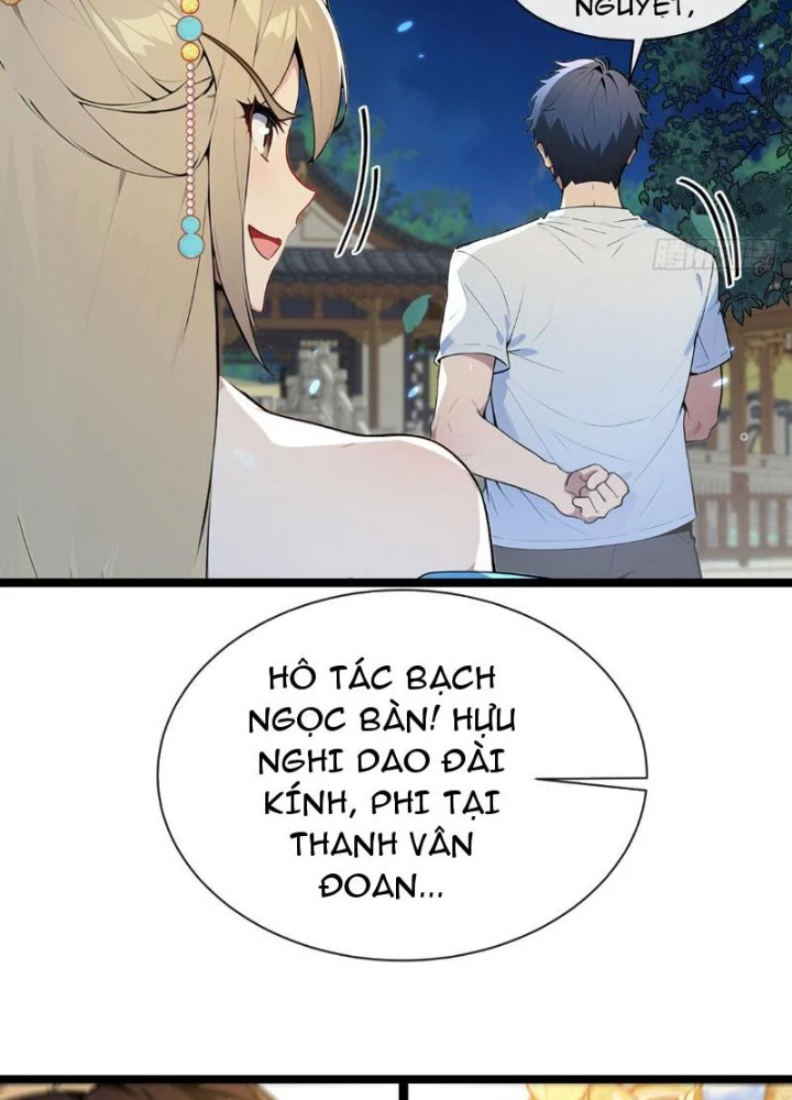 Hệ Thống Nhân Vật Chính: Ta Làm Đại Láo Khắp Các Giới Chapter 1 - 127