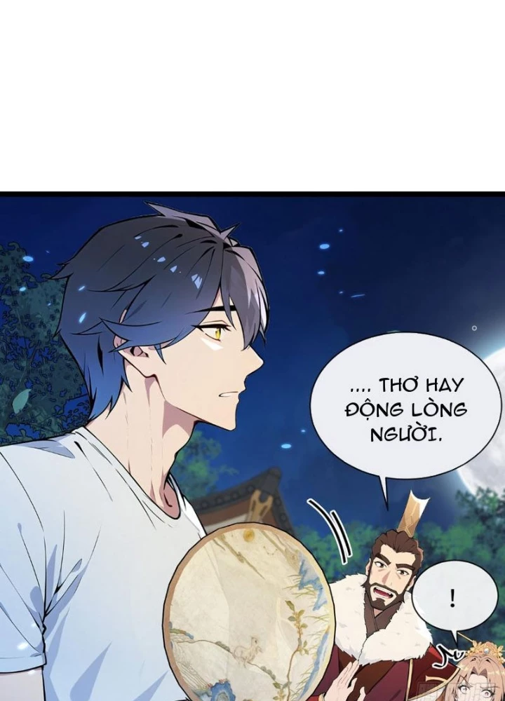 Hệ Thống Nhân Vật Chính: Ta Làm Đại Láo Khắp Các Giới Chapter 1 - 133