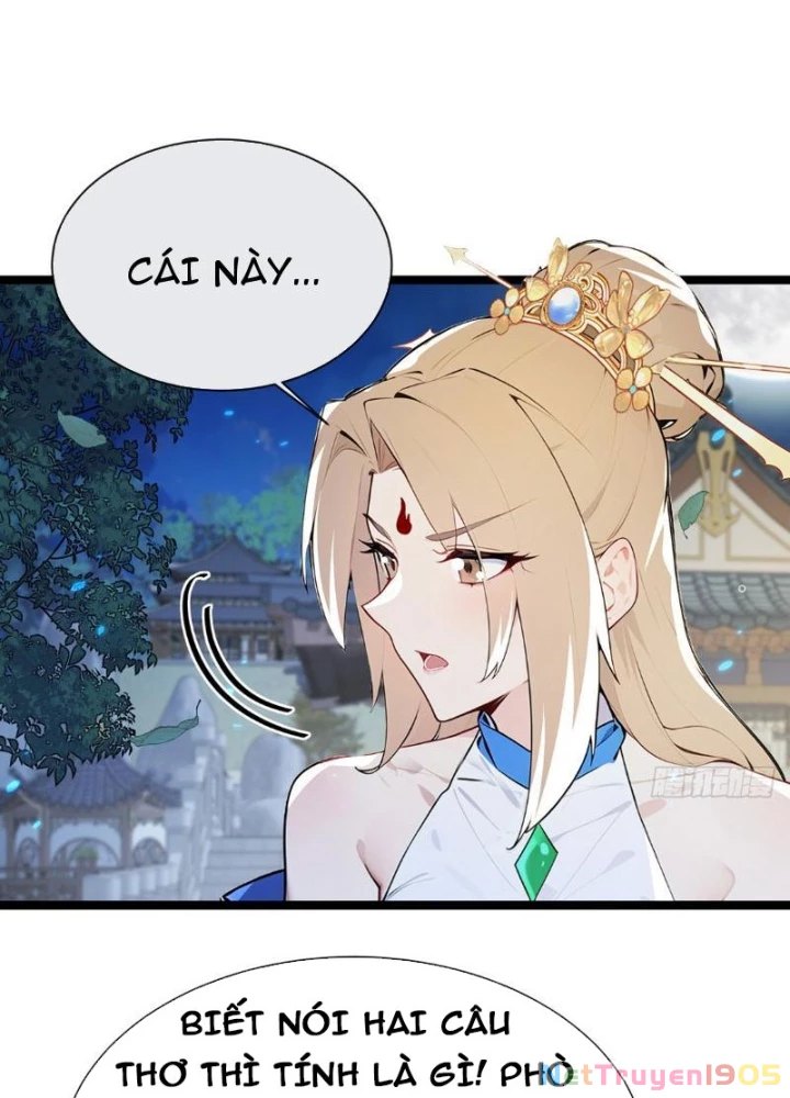 Hệ Thống Nhân Vật Chính: Ta Làm Đại Láo Khắp Các Giới Chapter 1 - 139