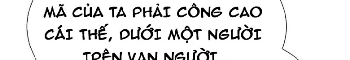 Hệ Thống Nhân Vật Chính: Ta Làm Đại Láo Khắp Các Giới Chapter 1 - 140