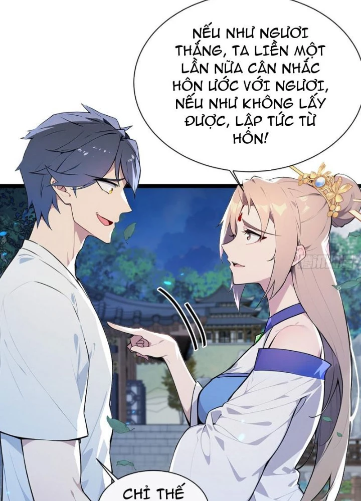 Hệ Thống Nhân Vật Chính: Ta Làm Đại Láo Khắp Các Giới Chapter 1 - 143