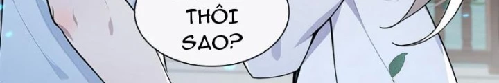 Hệ Thống Nhân Vật Chính: Ta Làm Đại Láo Khắp Các Giới Chapter 1 - 144