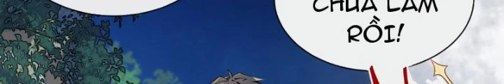 Hệ Thống Nhân Vật Chính: Ta Làm Đại Láo Khắp Các Giới Chapter 1 - 146