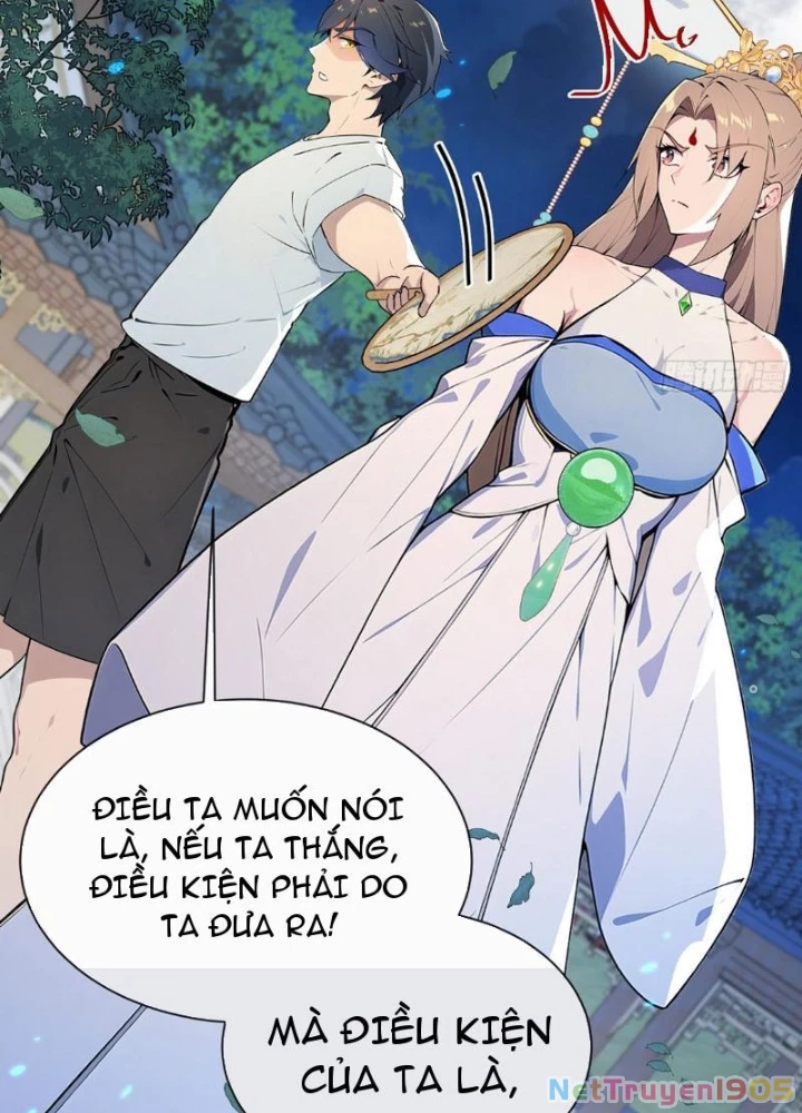 Hệ Thống Nhân Vật Chính: Ta Làm Đại Láo Khắp Các Giới Chapter 1 - 147