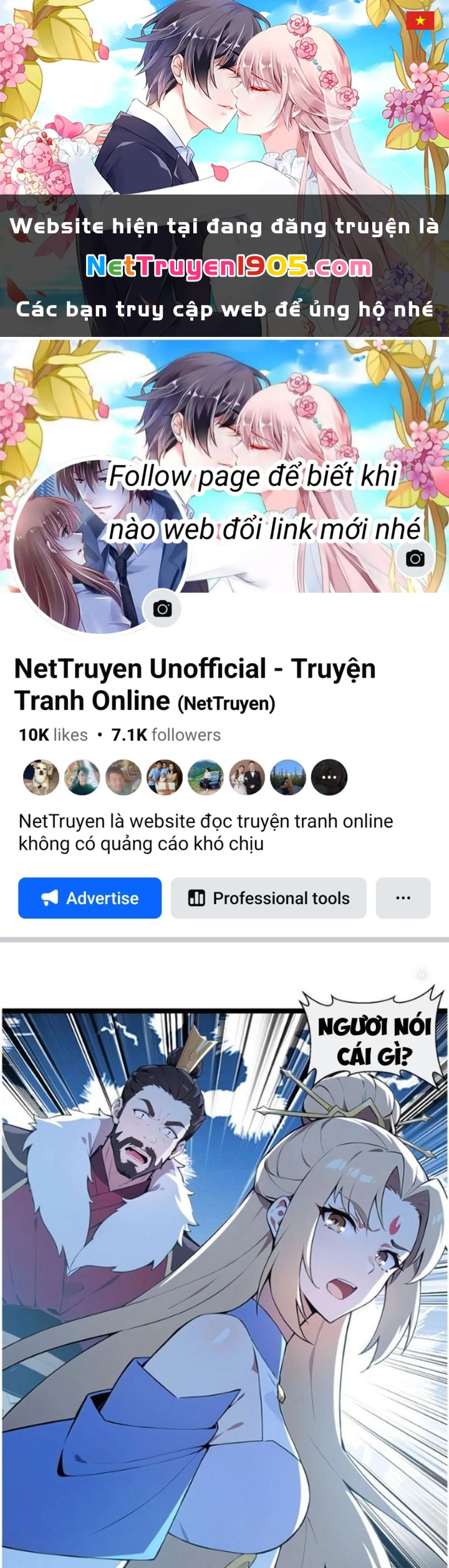 Hệ Thống Nhân Vật Chính: Ta Làm Đại Láo Khắp Các Giới Chapter 2 - 1
