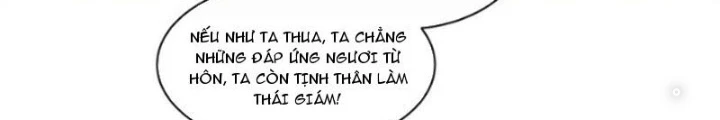 Hệ Thống Nhân Vật Chính: Ta Làm Đại Láo Khắp Các Giới Chapter 2 - 4