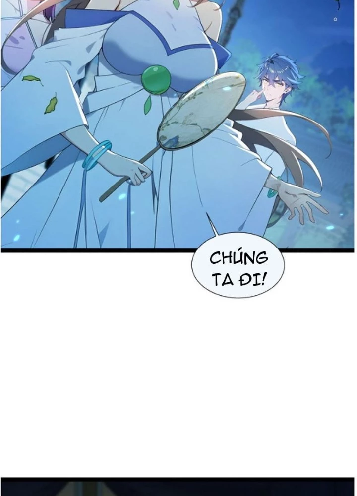 Hệ Thống Nhân Vật Chính: Ta Làm Đại Láo Khắp Các Giới Chapter 2 - 17