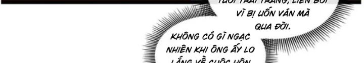 Hệ Thống Nhân Vật Chính: Ta Làm Đại Láo Khắp Các Giới Chapter 2 - 28