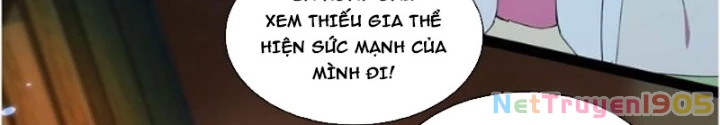 Hệ Thống Nhân Vật Chính: Ta Làm Đại Láo Khắp Các Giới Chapter 2 - 56