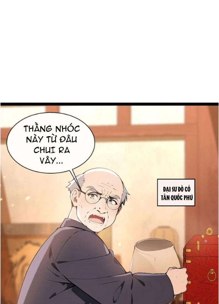 Hệ Thống Nhân Vật Chính: Ta Làm Đại Láo Khắp Các Giới Chapter 2 - 73