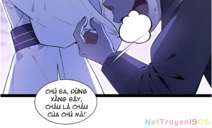 Hệ Thống Nhân Vật Chính: Ta Làm Đại Láo Khắp Các Giới Chapter 2 - 77