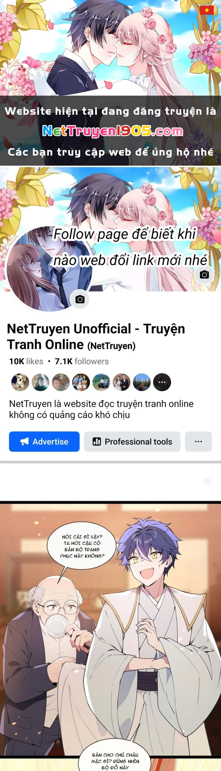 Hệ Thống Nhân Vật Chính: Ta Làm Đại Láo Khắp Các Giới Chapter 3 - 1