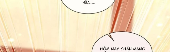 Hệ Thống Nhân Vật Chính: Ta Làm Đại Láo Khắp Các Giới Chapter 3 - 2