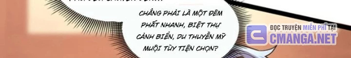 Hệ Thống Nhân Vật Chính: Ta Làm Đại Láo Khắp Các Giới Chapter 3 - 10