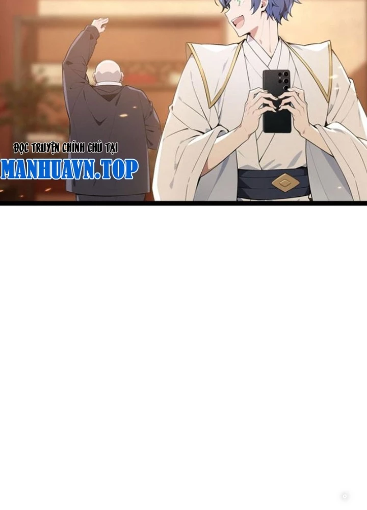 Hệ Thống Nhân Vật Chính: Ta Làm Đại Láo Khắp Các Giới Chapter 3 - 15