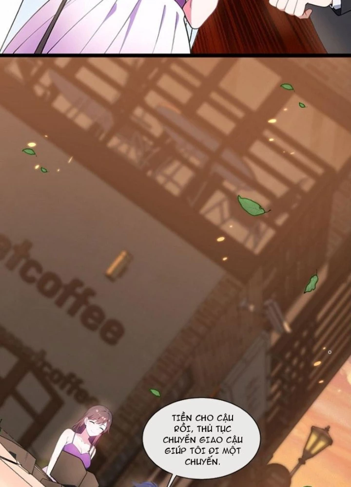 Hệ Thống Nhân Vật Chính: Ta Làm Đại Láo Khắp Các Giới Chapter 3 - 29