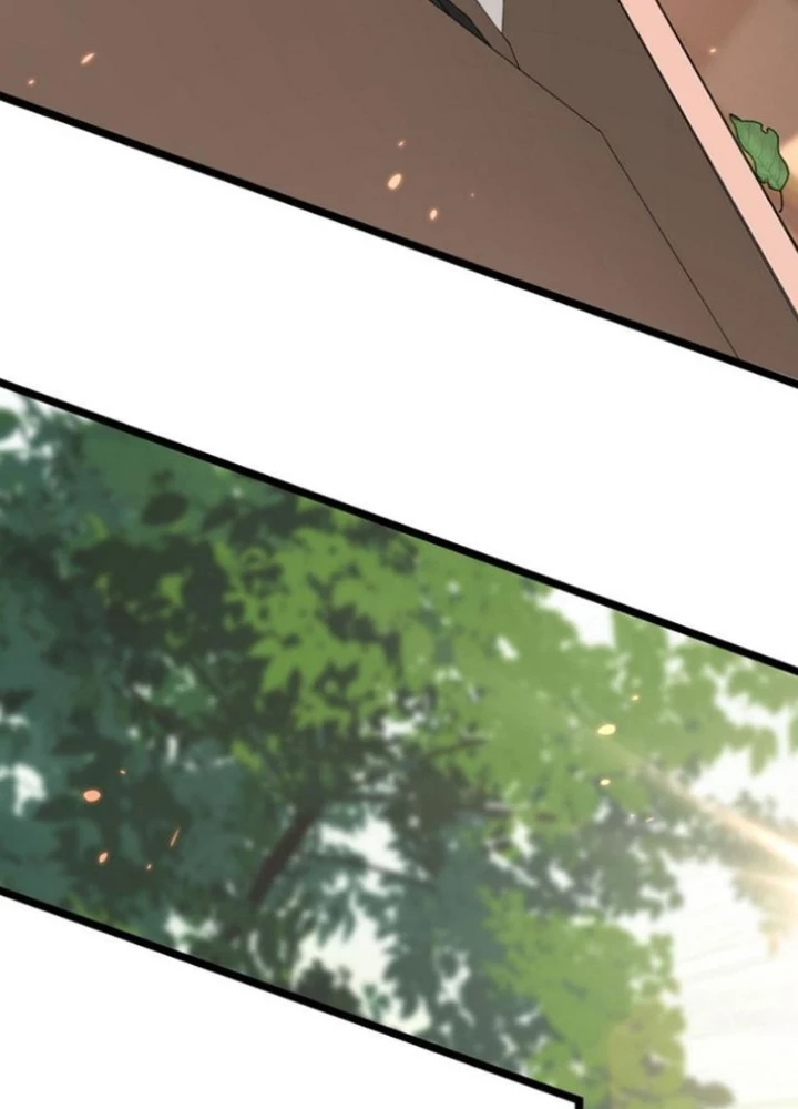 Hệ Thống Nhân Vật Chính: Ta Làm Đại Láo Khắp Các Giới Chapter 3 - 35