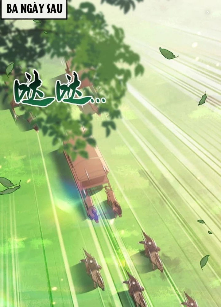 Hệ Thống Nhân Vật Chính: Ta Làm Đại Láo Khắp Các Giới Chapter 3 - 37