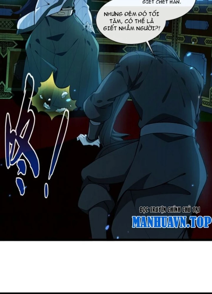 Hệ Thống Nhân Vật Chính: Ta Làm Đại Láo Khắp Các Giới Chapter 3 - 41