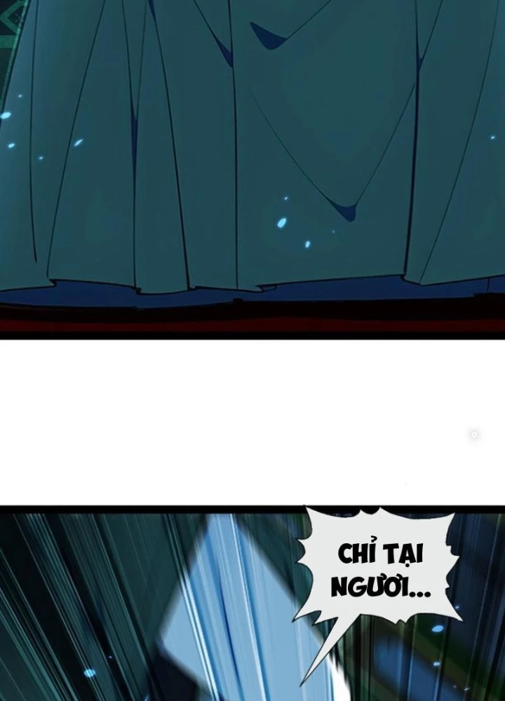 Hệ Thống Nhân Vật Chính: Ta Làm Đại Láo Khắp Các Giới Chapter 3 - 45