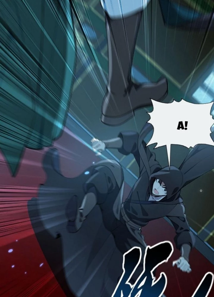 Hệ Thống Nhân Vật Chính: Ta Làm Đại Láo Khắp Các Giới Chapter 3 - 47