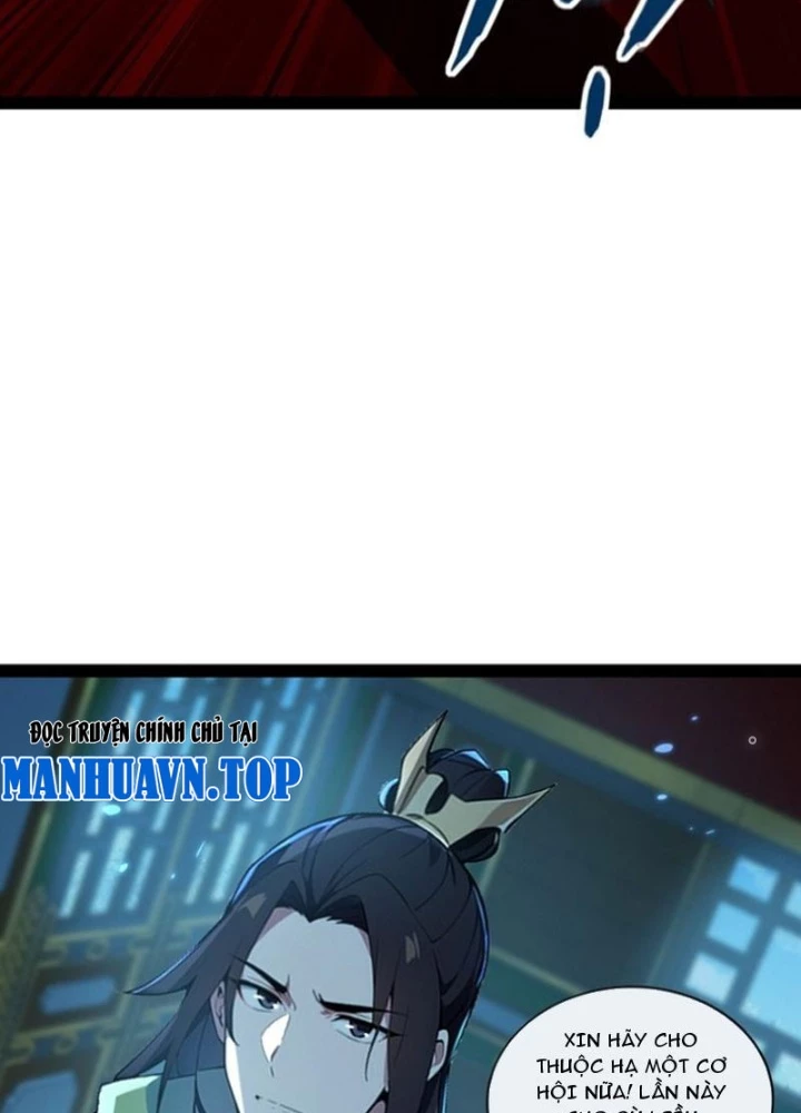 Hệ Thống Nhân Vật Chính: Ta Làm Đại Láo Khắp Các Giới Chapter 3 - 49