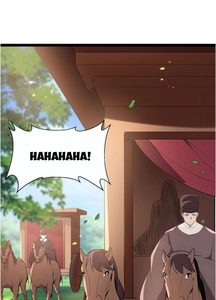 Hệ Thống Nhân Vật Chính: Ta Làm Đại Láo Khắp Các Giới Chapter 3 - 55