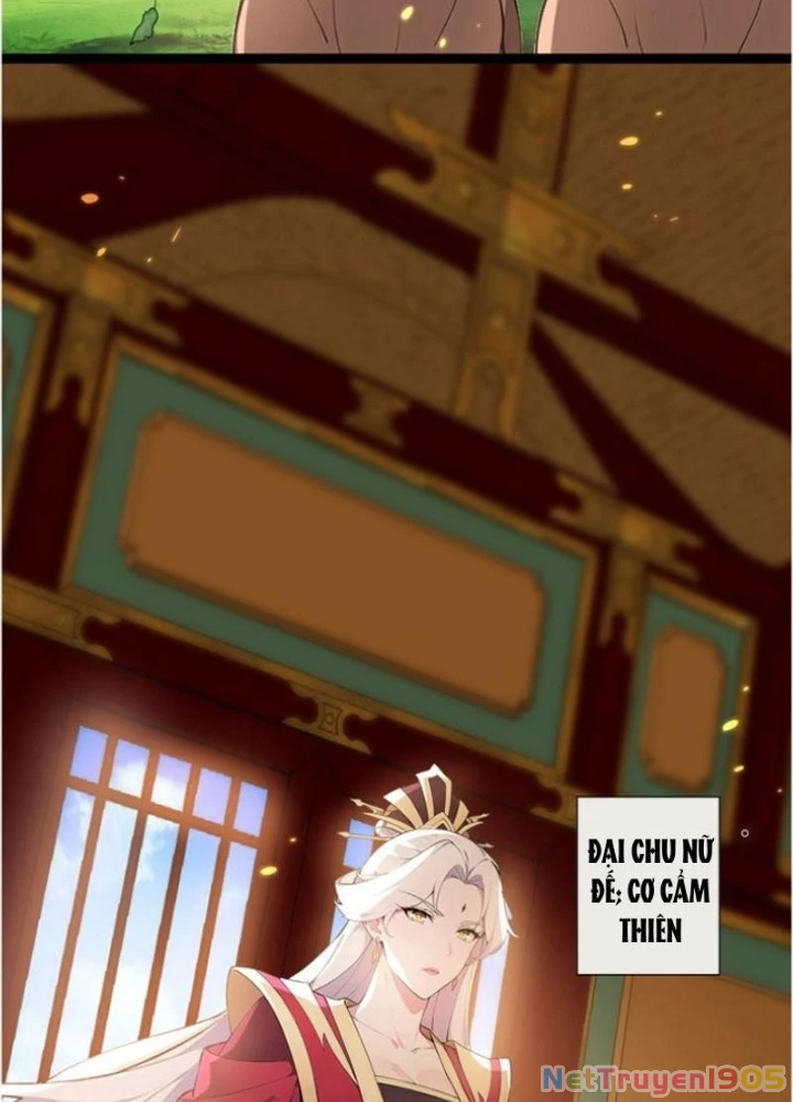 Hệ Thống Nhân Vật Chính: Ta Làm Đại Láo Khắp Các Giới Chapter 3 - 57