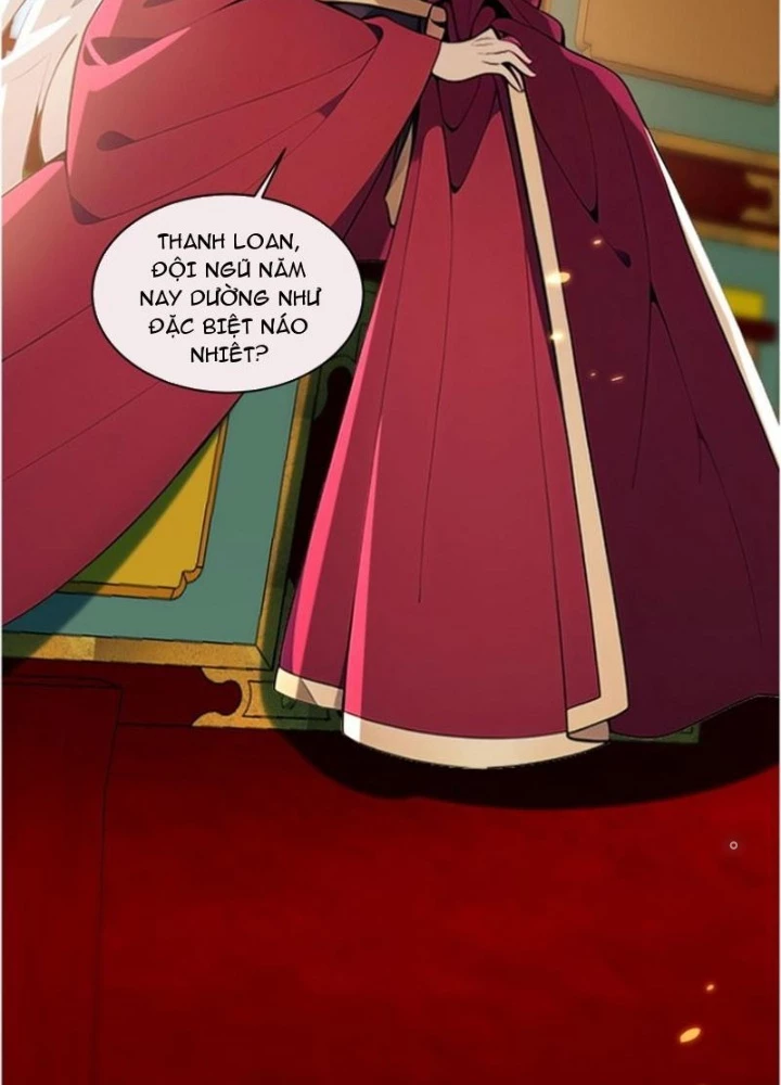 Hệ Thống Nhân Vật Chính: Ta Làm Đại Láo Khắp Các Giới Chapter 3 - 59