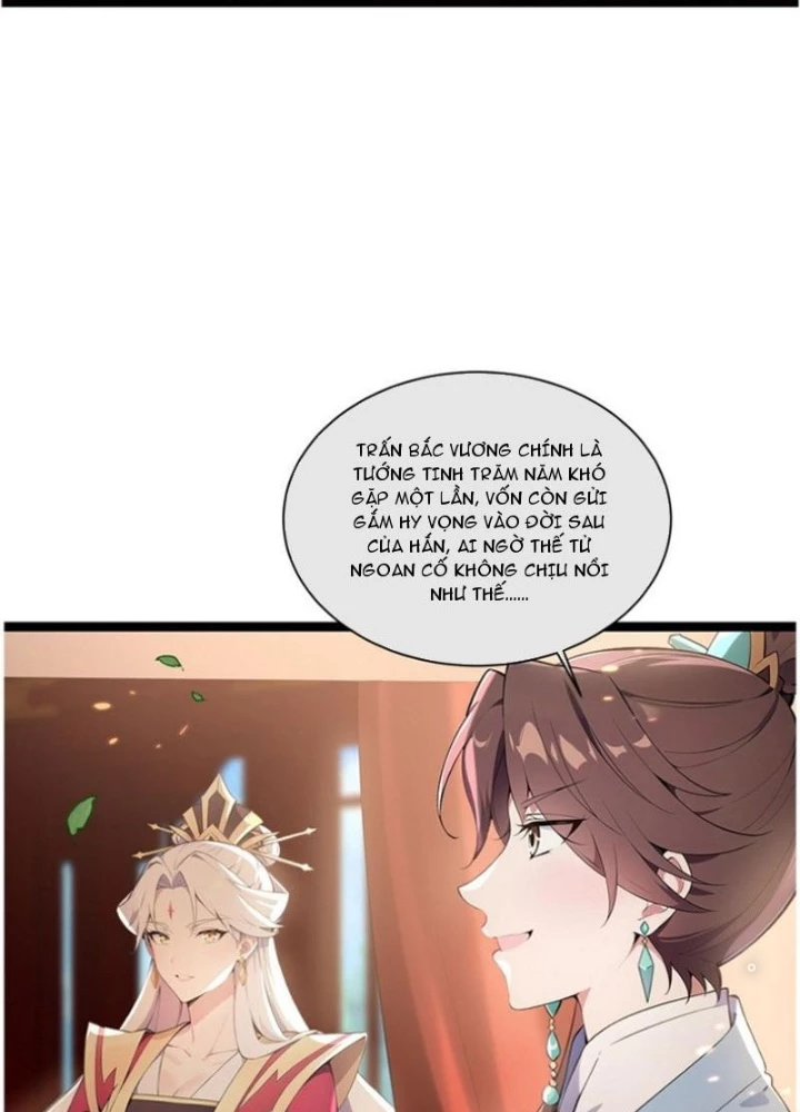 Hệ Thống Nhân Vật Chính: Ta Làm Đại Láo Khắp Các Giới Chapter 3 - 67