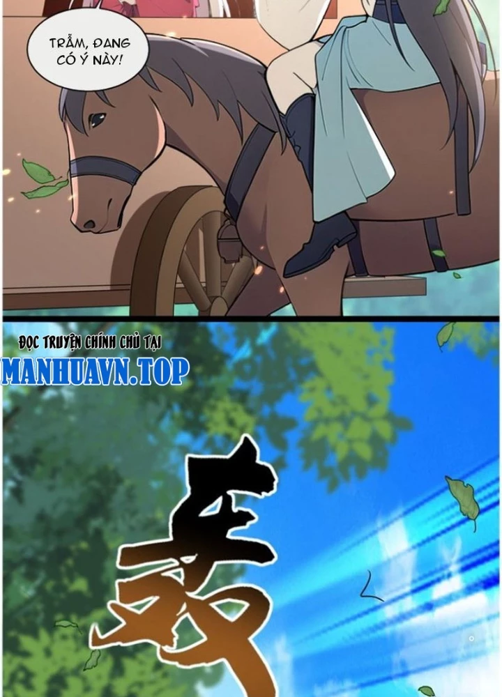 Hệ Thống Nhân Vật Chính: Ta Làm Đại Láo Khắp Các Giới Chapter 3 - 71