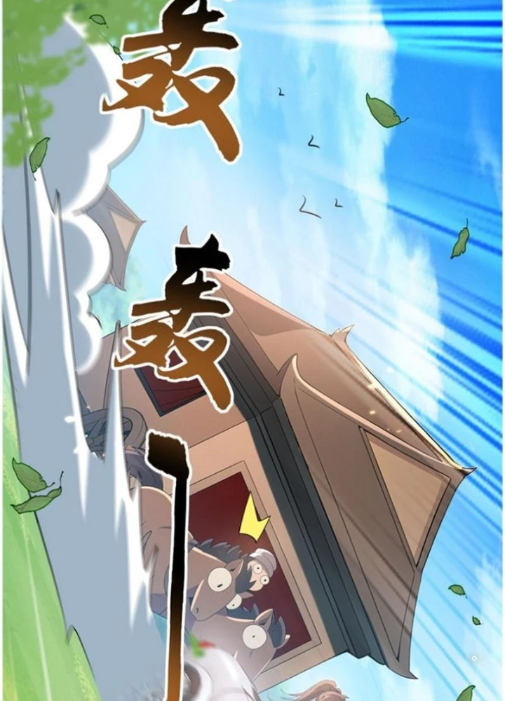 Hệ Thống Nhân Vật Chính: Ta Làm Đại Láo Khắp Các Giới Chapter 3 - 73