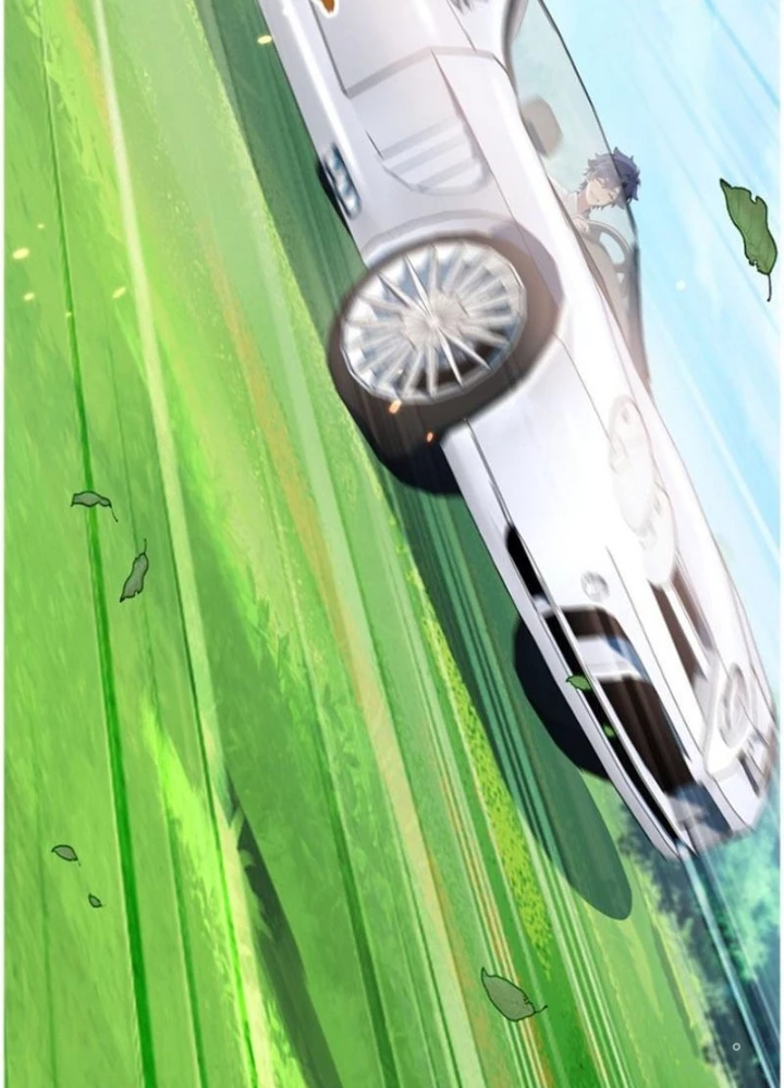 Hệ Thống Nhân Vật Chính: Ta Làm Đại Láo Khắp Các Giới Chapter 3 - 75